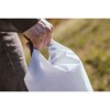 Drybag 5 L sac imperméable