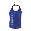 Drybag 5 L sac imperméable
