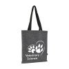 Feltro GRS RPET Shopper sac de courses
