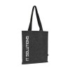 Feltro GRS RPET Shopper sac de courses