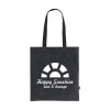 Feltro GRS RPET Shopper sac de courses