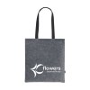 Feltro GRS RPET Shopper sac de courses