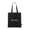 Feltro GRS RPET Shopper sac de courses