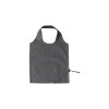 Strawberry Cotton (135 g/m²) sac pliable