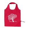 Strawberry Cotton (135 g/m²) sac pliable