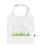 Strawberry Cotton (135 g/m²) sac pliable