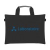 DocuTravel Pro sac à documents