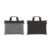 DocuTravel Pro sac à documents