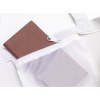 Royal XL Shopper sac