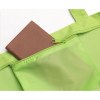 Royal XL Shopper sac