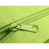 Royal XL Shopper sac