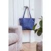 Royal XL Shopper sac