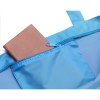 Royal XL Shopper sac