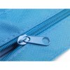 Royal XL Shopper sac