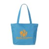 Royal XL Shopper sac