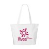 Royal XL Shopper sac