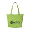 Royal XL Shopper sac