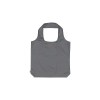 GRS RPET Shopper sac de courses pliable