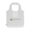 GRS RPET Shopper sac de courses pliable