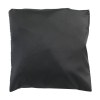 GRS RPET Shopper sac de courses pliable
