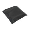 GRS RPET Shopper sac de courses pliable