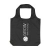 GRS RPET Shopper sac de courses pliable