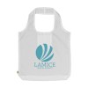 GRS RPET Shopper sac de courses pliable