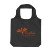 GRS RPET Shopper sac de courses pliable