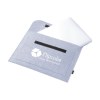 Papillon GRS RPET étui pour ordinateur portable