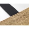 Elegance Bag sac de courses en jute