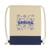Cotton Promo (125 g/m²) sac à dos