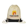 Cotton Promo (125 g/m²) sac à dos