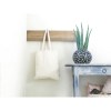 Organic Canvas GOTS Shopper (320 g/m²) sac