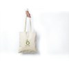 Sac de courses robuste