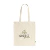 Sac de courses robuste