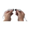 KeyCord Budget Safety 2 cm tour de cou