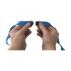 KeyCord Budget Safety 2 cm tour de cou