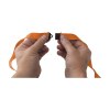 KeyCord Budget Safety 2 cm tour de cou