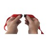 KeyCord Budget Safety 2 cm tour de cou