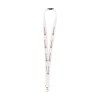 KeyCord Budget Safety 2 cm tour de cou