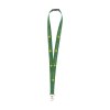 KeyCord Budget Safety 2 cm tour de cou