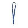 KeyCord Budget Safety 2 cm tour de cou