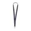 KeyCord Budget 2 cm tour de cou