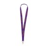 KeyCord Budget 2 cm tour de cou