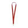 KeyCord Budget 2 cm tour de cou