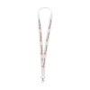 KeyCord Budget 2 cm tour de cou