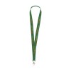 KeyCord Budget 2 cm tour de cou