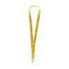 KeyCord Budget 2 cm tour de cou