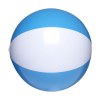 Ballon gonflable