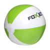 BeachBall Ø 27 cm
